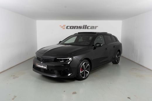 opel-astra-sport-tourer-2024-hibrido-a-gasolina-1598cc