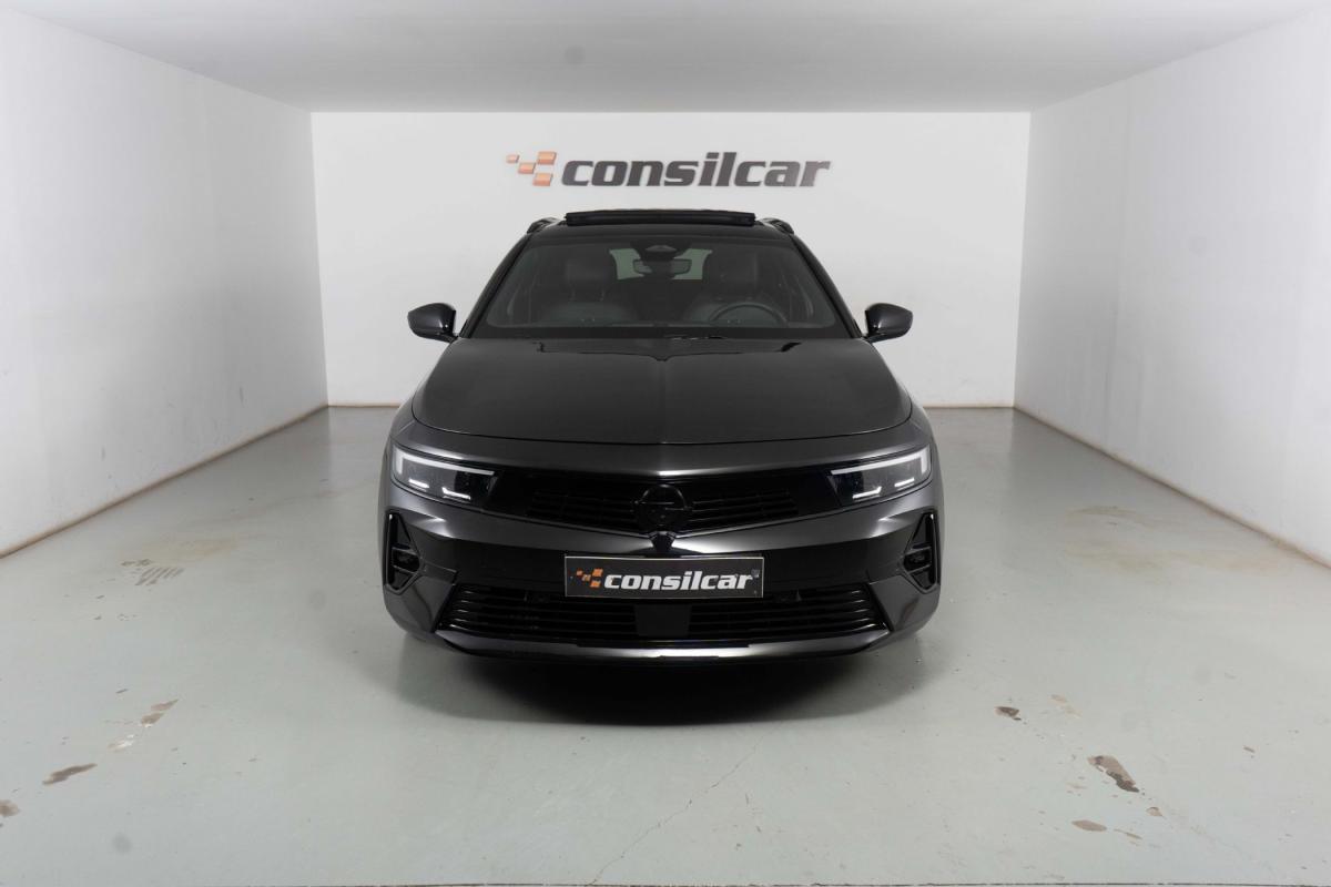 opel-astra-sport-tourer-2024-hibrido-a-gasolina-1598cc