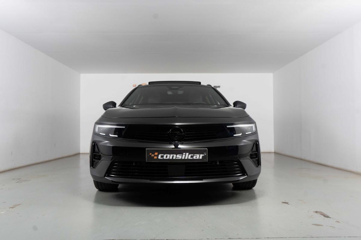 opel-astra-sport-tourer-2024-hibrido-a-gasolina-1598cc