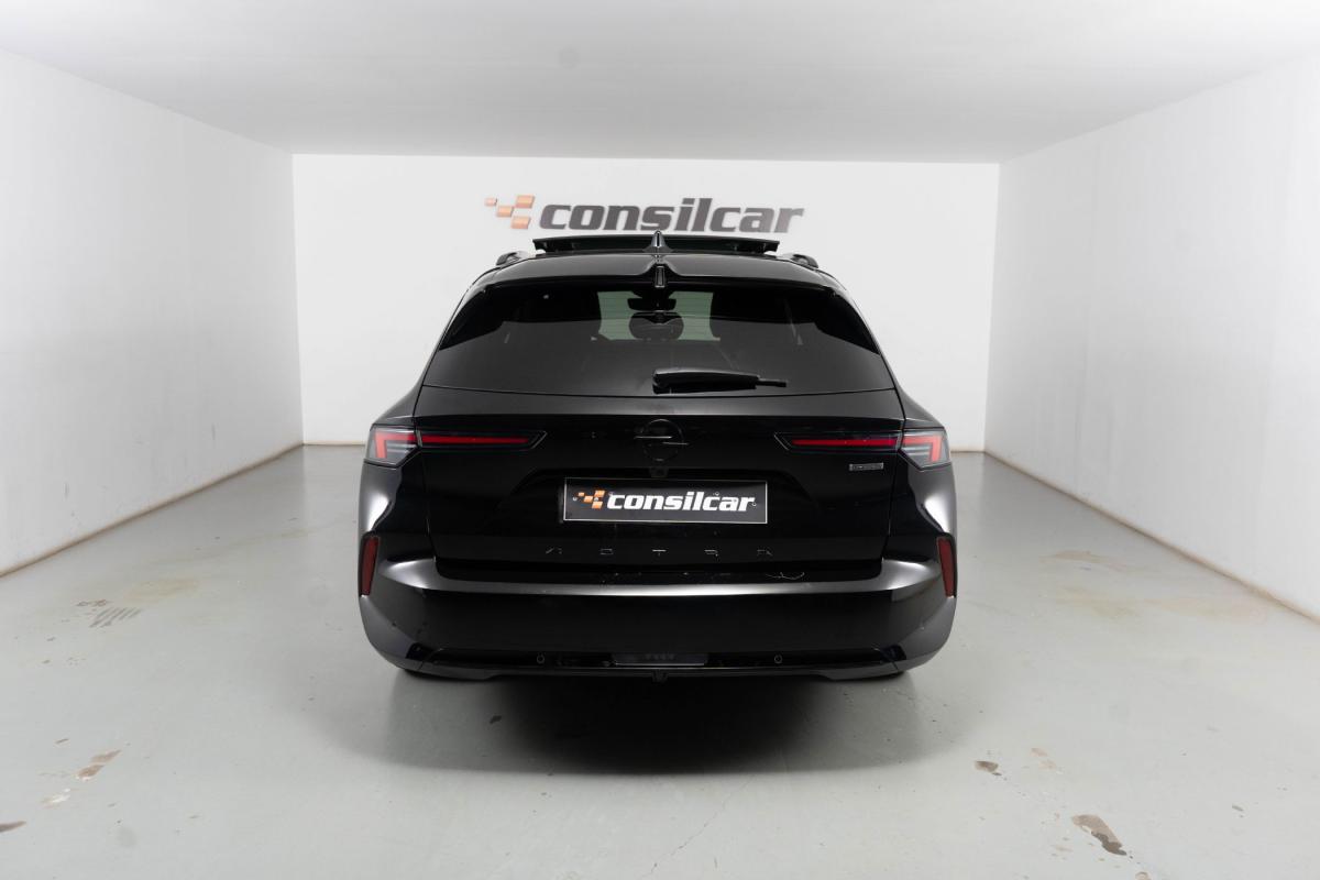 opel-astra-sport-tourer-2024-hibrido-a-gasolina-1598cc