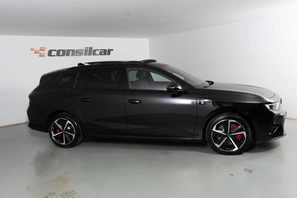 opel-astra-sport-tourer-2024-hibrido-a-gasolina-1598cc