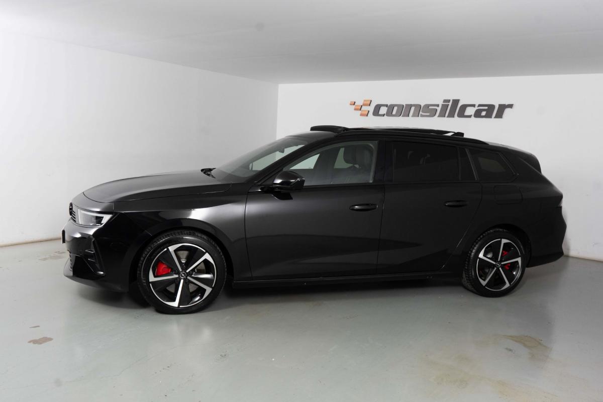 opel-astra-sport-tourer-2024-hibrido-a-gasolina-1598cc