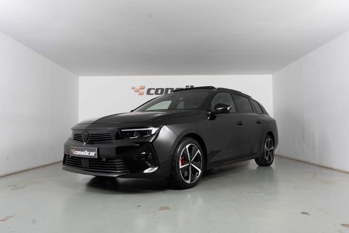 opel-astra-sport-tourer-2024-hibrido-a-gasolina-1598cc
