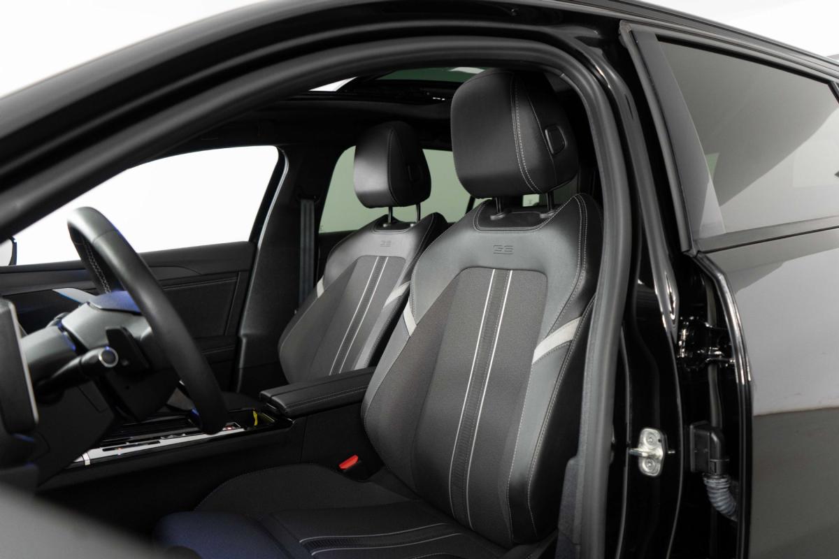 opel-astra-sport-tourer-2024-hibrido-a-gasolina-1598cc