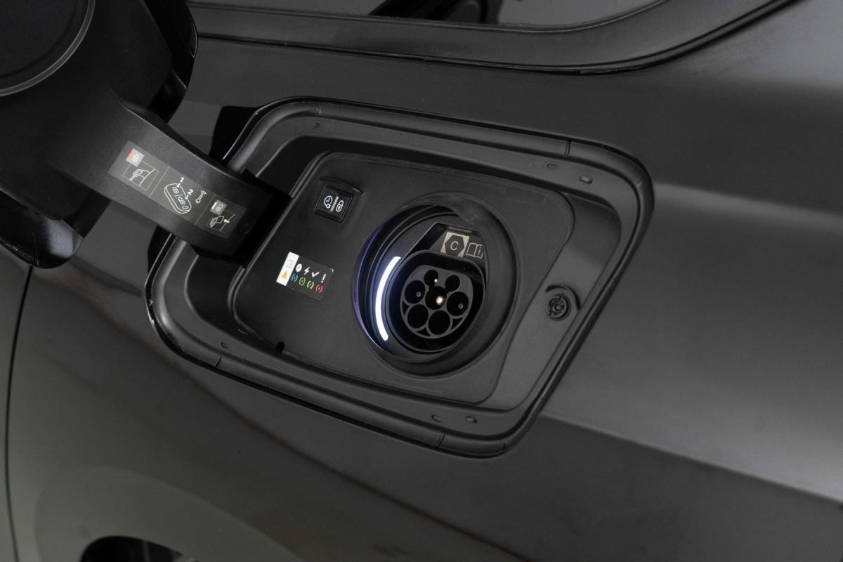 opel-astra-sport-tourer-2024-hibrido-a-gasolina-1598cc