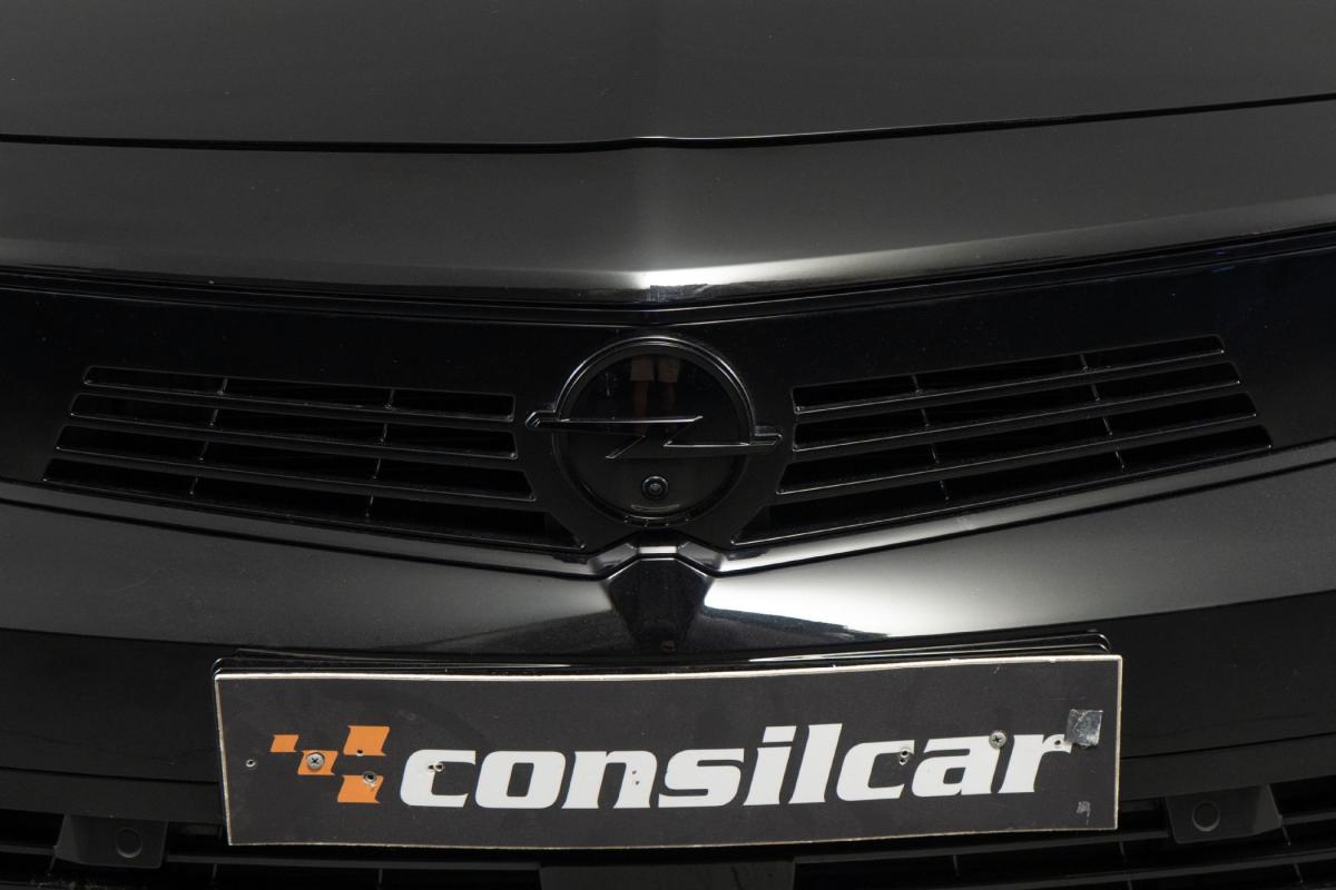 opel-astra-sport-tourer-2024-hibrido-a-gasolina-1598cc