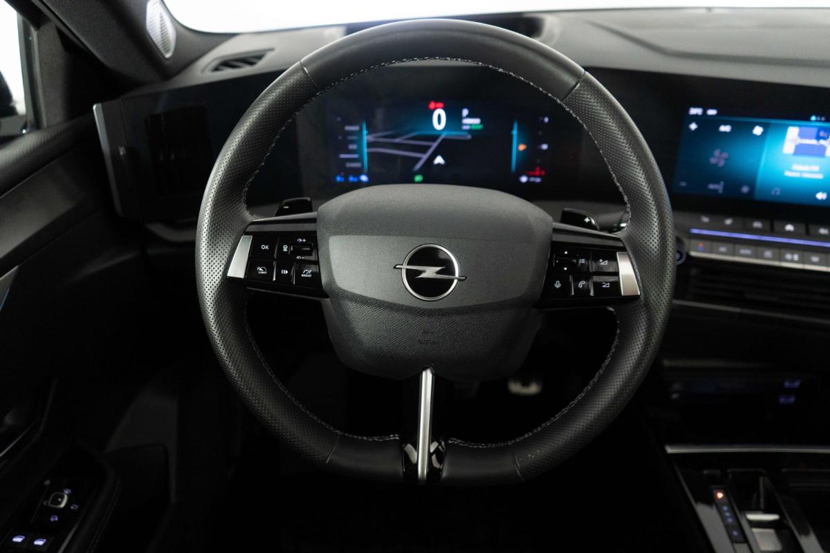 opel-astra-sport-tourer-2024-hibrido-a-gasolina-1598cc