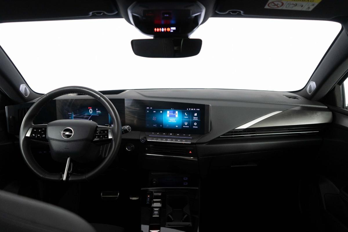 opel-astra-sport-tourer-2024-hibrido-a-gasolina-1598cc