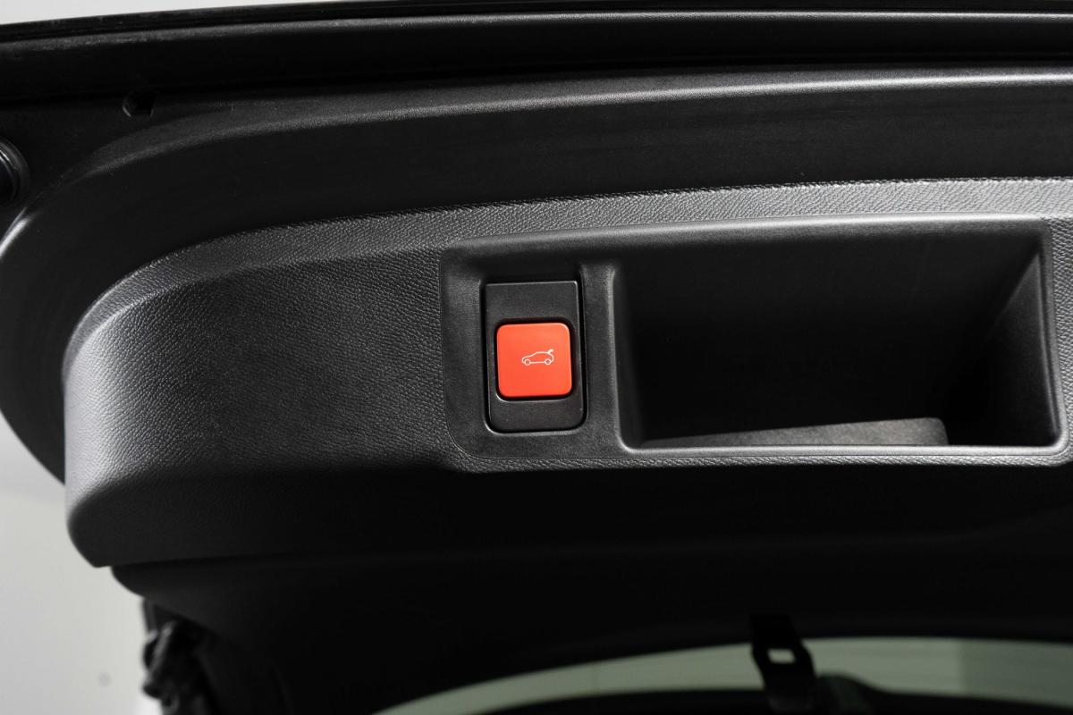 opel-astra-sport-tourer-2024-hibrido-a-gasolina-1598cc
