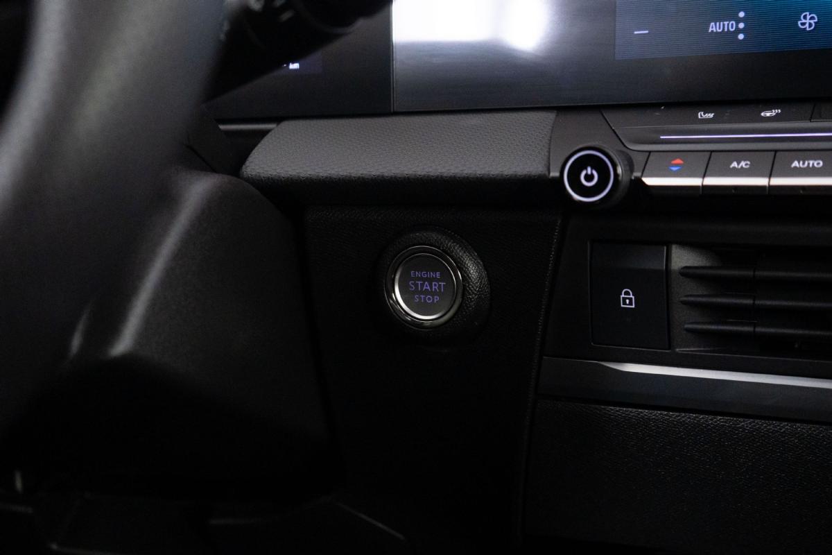 opel-astra-sport-tourer-2024-hibrido-a-gasolina-1598cc