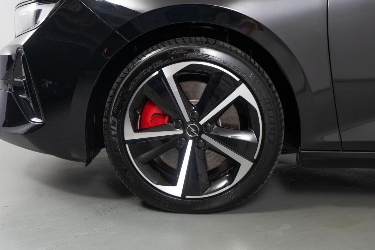 opel-astra-sport-tourer-2024-hibrido-a-gasolina-1598cc