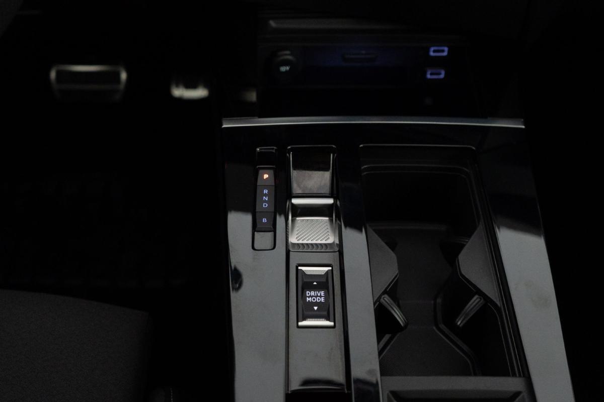 opel-astra-sport-tourer-2024-hibrido-a-gasolina-1598cc