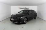 opel-astra-sport-tourer-2024-hibrido-a-gasolina-1598cc