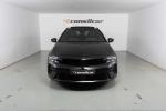 opel-astra-sport-tourer-2024-hibrido-a-gasolina-1598cc