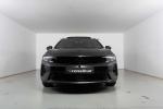 opel-astra-sport-tourer-2024-hibrido-a-gasolina-1598cc