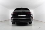 opel-astra-sport-tourer-2024-hibrido-a-gasolina-1598cc