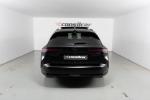 opel-astra-sport-tourer-2024-hibrido-a-gasolina-1598cc