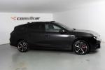 opel-astra-sport-tourer-2024-hibrido-a-gasolina-1598cc