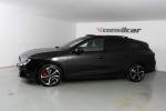 opel-astra-sport-tourer-2024-hibrido-a-gasolina-1598cc
