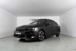 opel-astra-sport-tourer-2024-hibrido-a-gasolina-1598cc