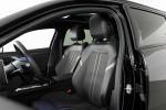 opel-astra-sport-tourer-2024-hibrido-a-gasolina-1598cc