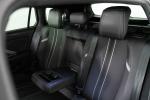 opel-astra-sport-tourer-2024-hibrido-a-gasolina-1598cc