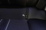 opel-astra-sport-tourer-2024-hibrido-a-gasolina-1598cc