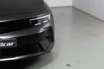 opel-astra-sport-tourer-2024-hibrido-a-gasolina-1598cc