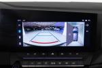 opel-astra-sport-tourer-2024-hibrido-a-gasolina-1598cc