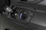 opel-astra-sport-tourer-2024-hibrido-a-gasolina-1598cc