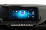opel-astra-sport-tourer-2024-hibrido-a-gasolina-1598cc