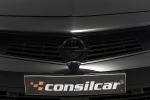 opel-astra-sport-tourer-2024-hibrido-a-gasolina-1598cc
