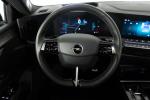 opel-astra-sport-tourer-2024-hibrido-a-gasolina-1598cc