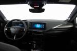 opel-astra-sport-tourer-2024-hibrido-a-gasolina-1598cc