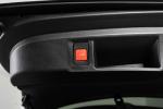 opel-astra-sport-tourer-2024-hibrido-a-gasolina-1598cc