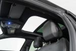 opel-astra-sport-tourer-2024-hibrido-a-gasolina-1598cc