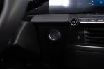 opel-astra-sport-tourer-2024-hibrido-a-gasolina-1598cc