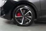 opel-astra-sport-tourer-2024-hibrido-a-gasolina-1598cc
