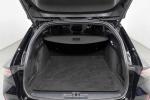opel-astra-sport-tourer-2024-hibrido-a-gasolina-1598cc