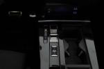 opel-astra-sport-tourer-2024-hibrido-a-gasolina-1598cc