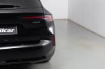 opel-astra-sport-tourer-2024-hibrido-a-gasolina-1598cc