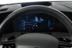 opel-astra-sport-tourer-2024-hibrido-a-gasolina-1598cc