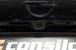 opel-astra-sport-tourer-2024-hibrido-a-gasolina-1598cc