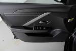 opel-astra-sport-tourer-2024-hibrido-a-gasolina-1598cc