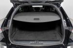 opel-astra-sport-tourer-2024-hibrido-a-gasolina-1598cc