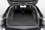 opel-astra-sport-tourer-2024-hibrido-a-gasolina-1598cc