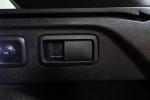 opel-astra-sport-tourer-2024-hibrido-a-gasolina-1598cc