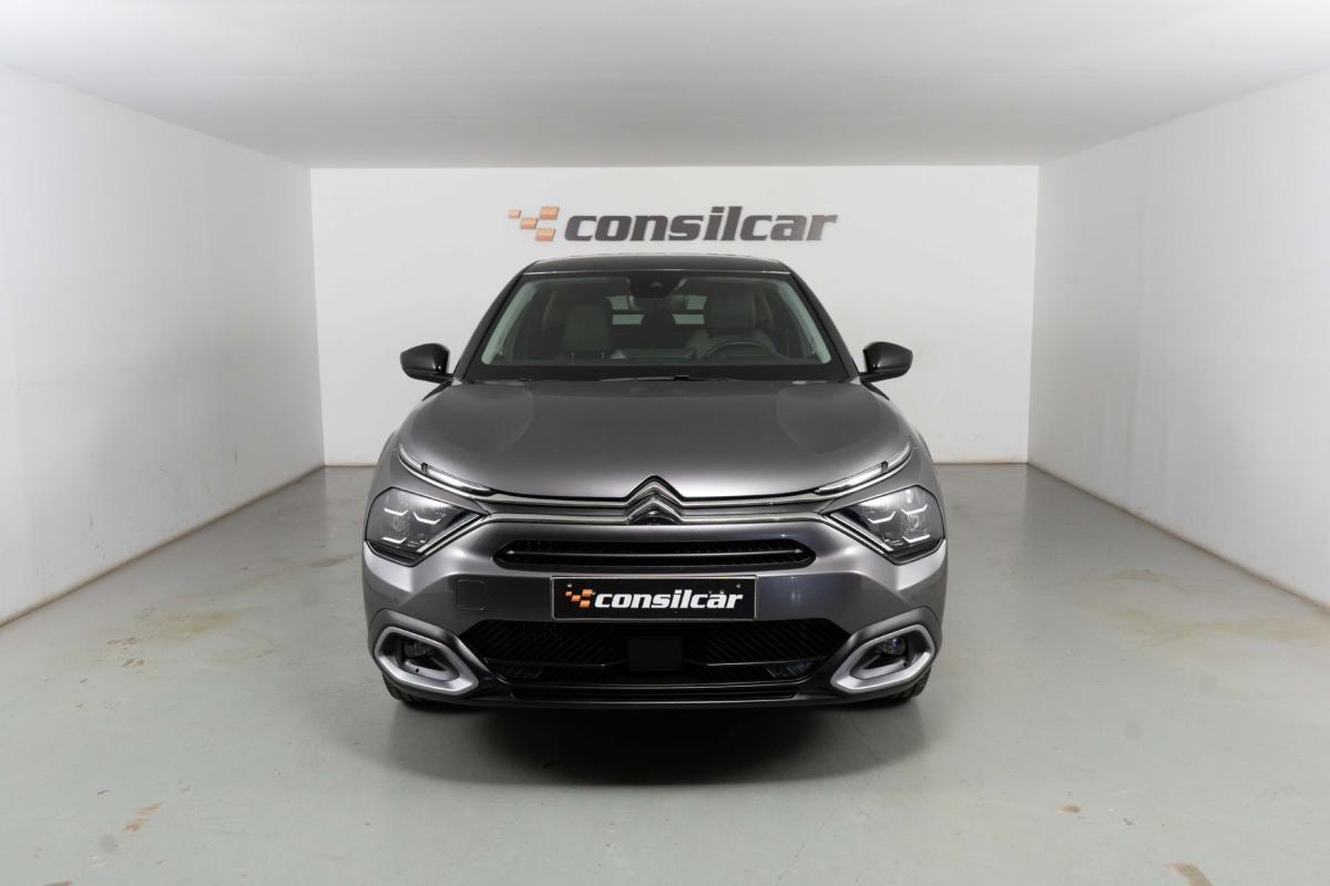 citroen-c4-2024-gasolina-1199cc
