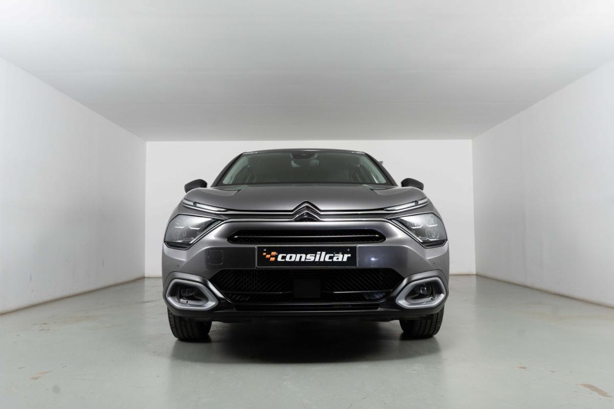 citroen-c4-2024-gasolina-1199cc