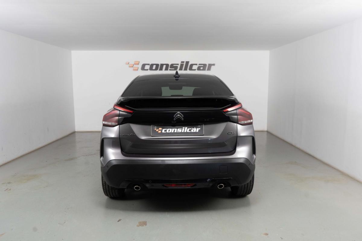 citroen-c4-2024-gasolina-1199cc